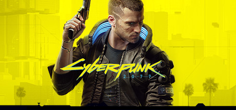 Cyberpunk 2077 All Free Legendary Armor Locations If you ask us Cyberpunk 2077 Cheats are our favorite.