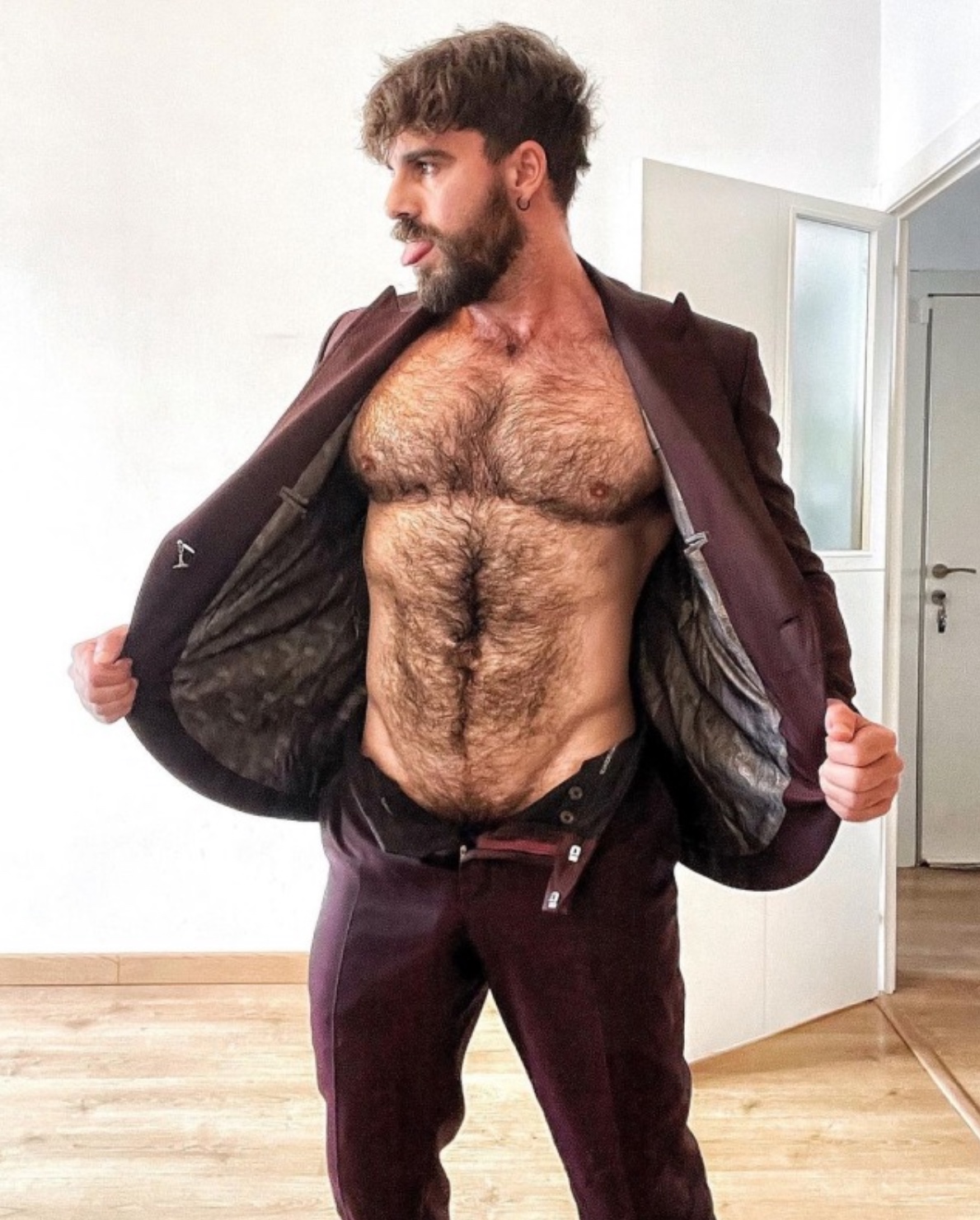 Ardillagenocida's OnlyFans - Beyond Your Wildest Dreams
