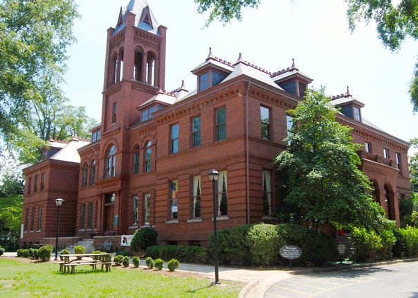 Suggested itineraries, attractions, restaurants, and hotels. Hidden Gems Athens Ga Travel Guide Feast West