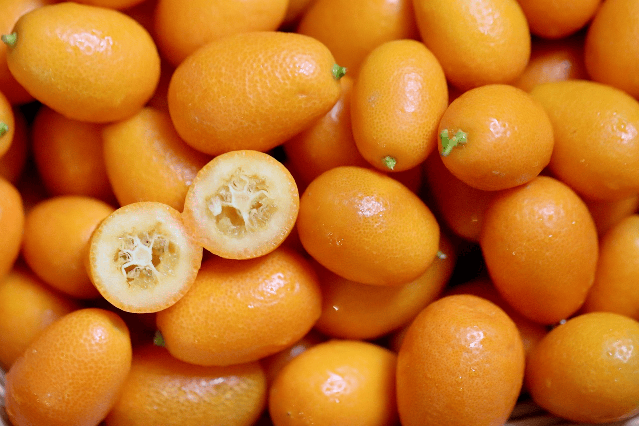 image-4.png?fit=640%2C426&ssl=1