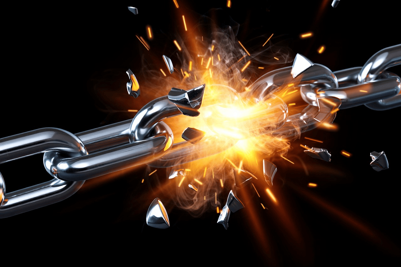 image-1.png?fit=640%2C426&ssl=1
