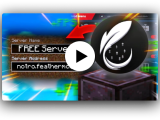 Feather Client