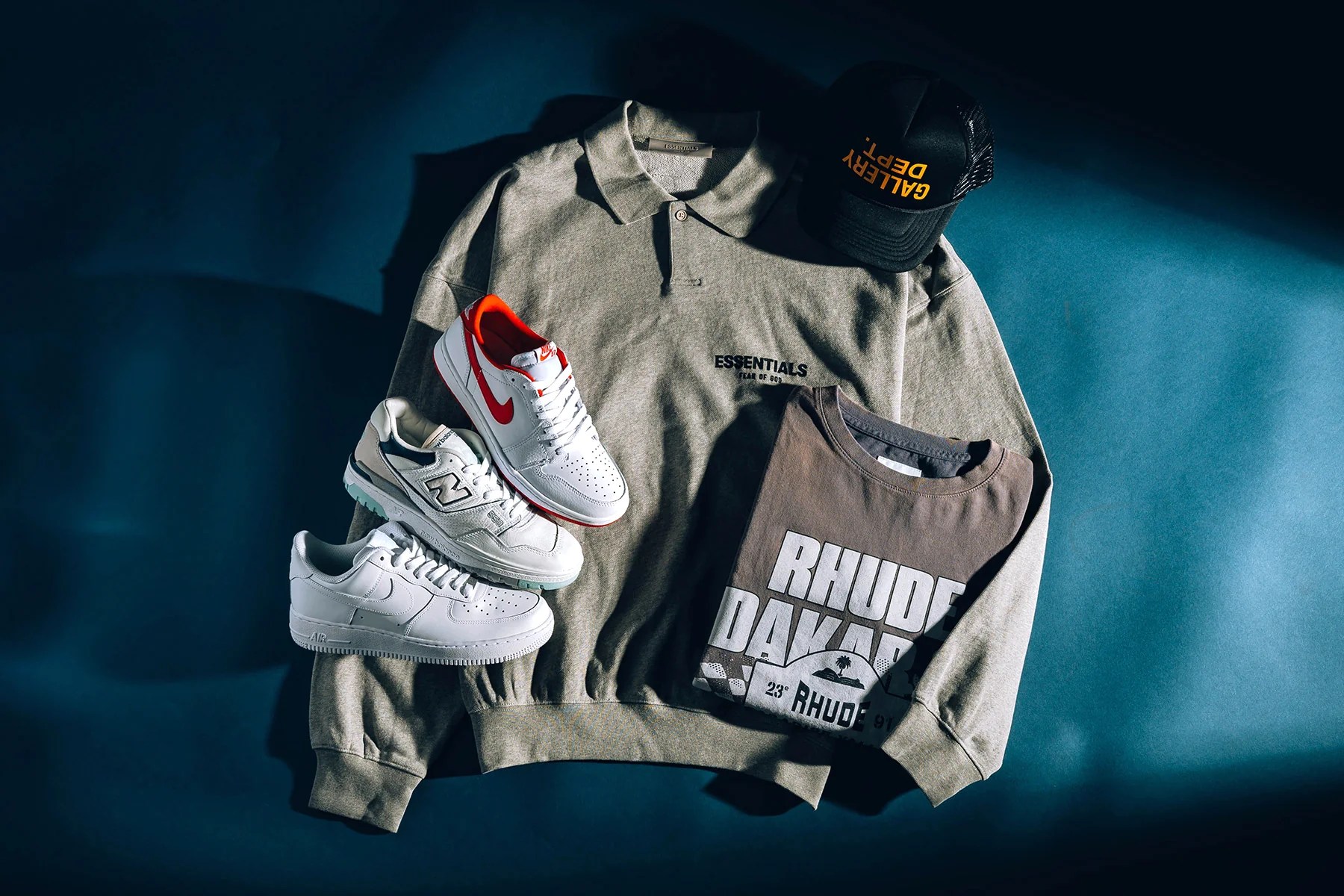 25 Off Sitewide Sale Feature