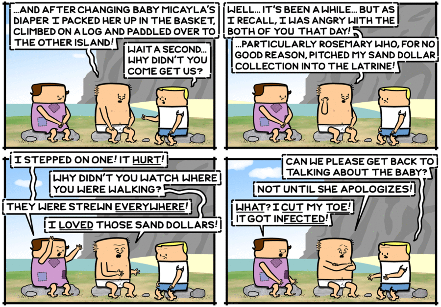 Vegans Banana Triangle - Ocean Backgrounds - Beautiful 4K Collection