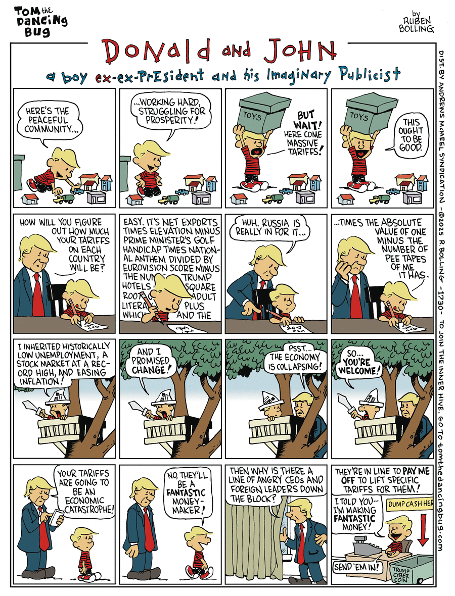 Dancing Bug Jwinn Development - Full HD Gradient Patterns for Desktop