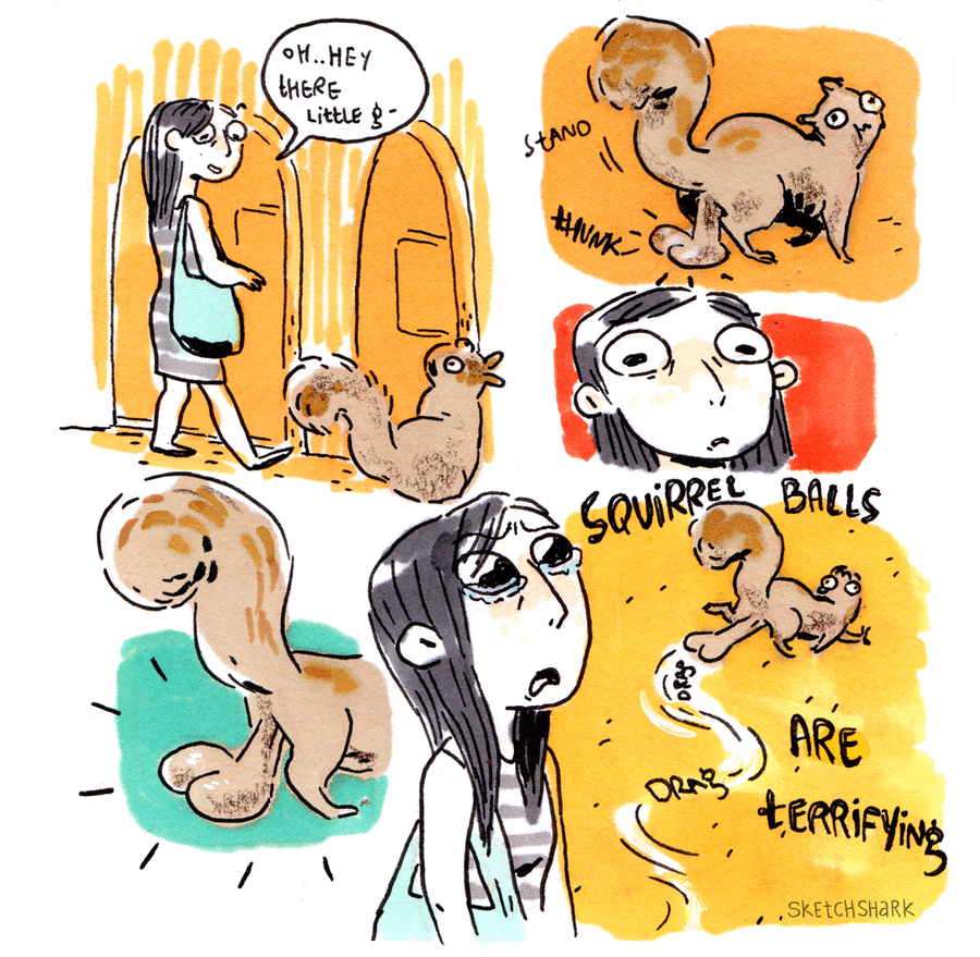 Consultant By Comic Shark On Deviantart - Download Perfect Abstract Image | 8K