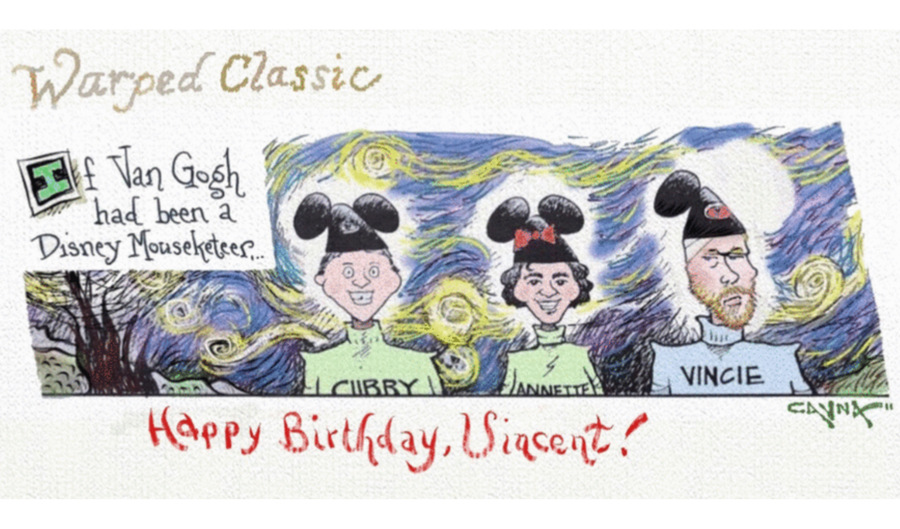 Warped By Enothar On Deviantart - Geometric Pattern Collection - Mobile Quality