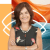 Jeanette Brown