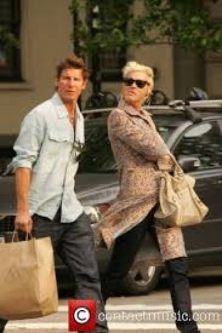 Deine expertin für abenteuerreisen, individualreisen und träume verwirklichen. Andrea Bock Featured Biography