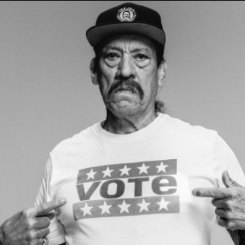If you’re like many of us, the first things that might come to mind are fortune 500 companies, successful celebrities or billionaire investors. Danny Trejo Age Wiki Bio Net Worth Lifestyle Career Wife