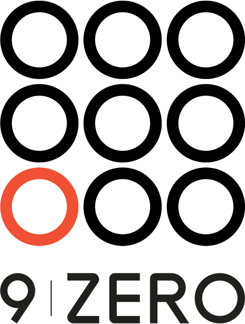 9Zero