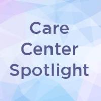 Forrest Oakes executive director chosen as long-term care leader