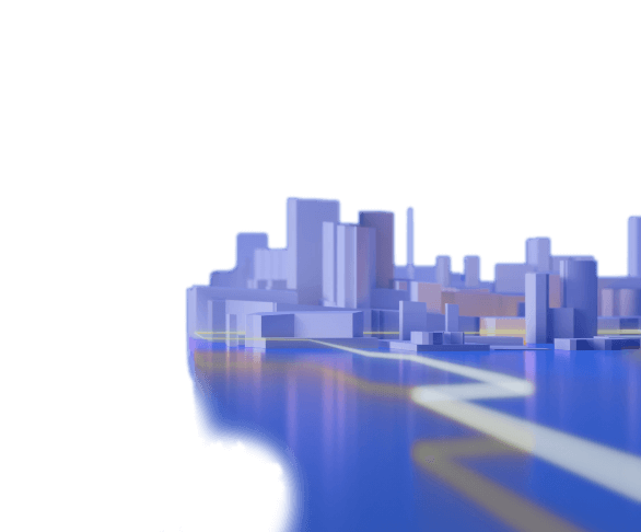 With the hoth's free website traffic checker tool powered by semrush, you can estimate traffic statics about your domain including keyword count, . Website Traffic Check And Analyze Any Website Similarweb