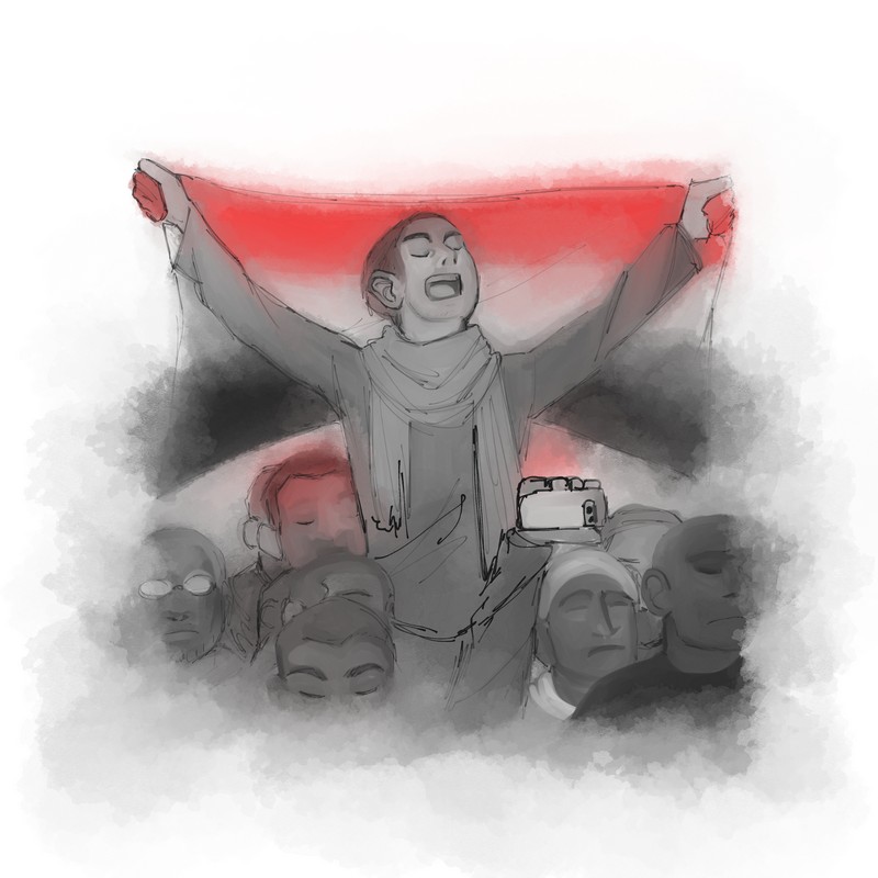 Middle East Monitor Middle East Monitor Special Features