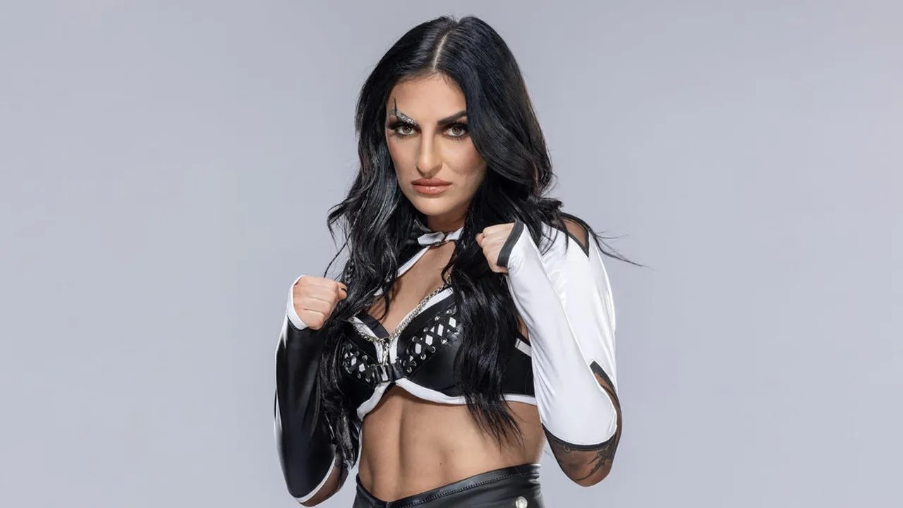 Sonya Deville Suffers Torn ACL – Gives Update On Injury