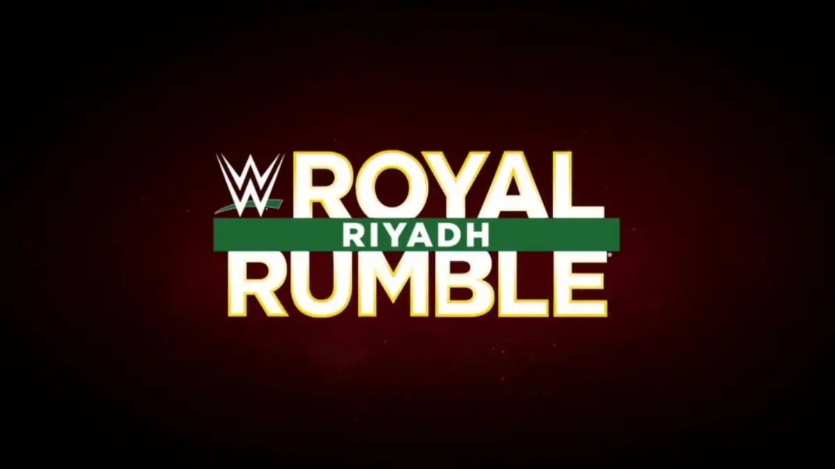 New Favourite Emerges To Win WWE Royal Rumble 2026 Match