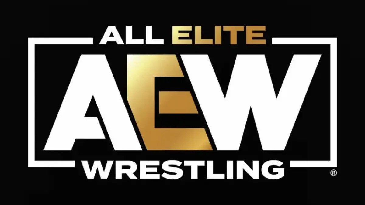 AEW Announces Dynasty 2027 For Liverpool
