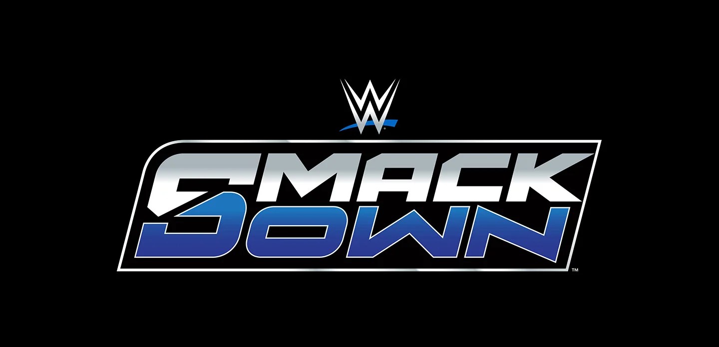 The August 14 WWE SmackDown will be a championship-heavy show as three titles will be on the line in Boston, MA.