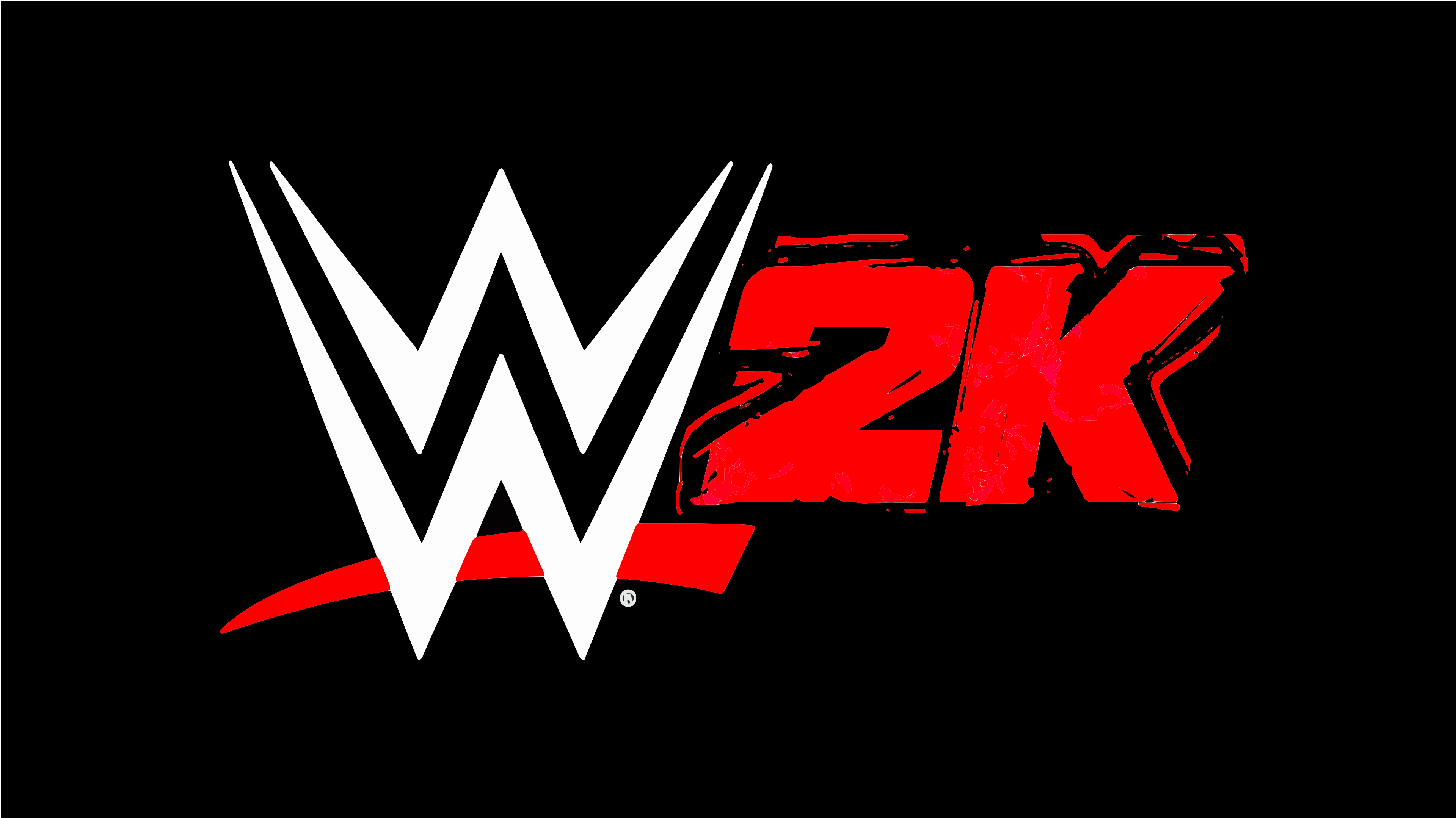 Legendary Wrestler Suffered Broken Leg Doing Mocap For WWE 2K Game
