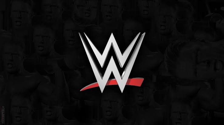 WWE Live Summer Tour Results Manchester, NH August 13