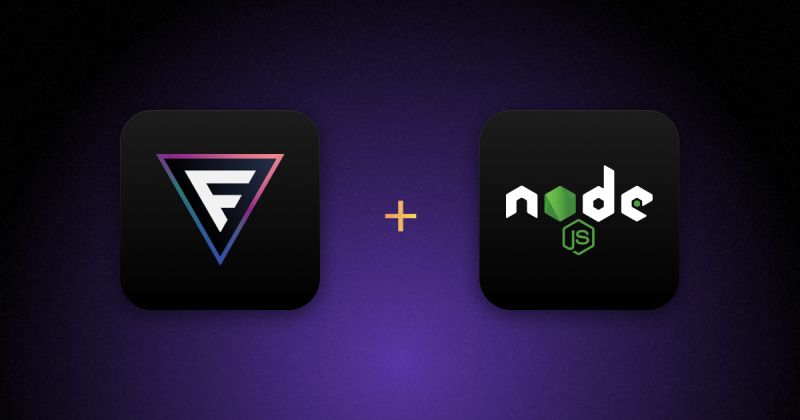 Sdk Installation Guide Nodejs Lsports - Retina Gradient Wallpapers for Desktop