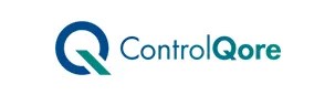 ControlQore Logo