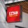 Brandig for Ezdan Fried Chicken