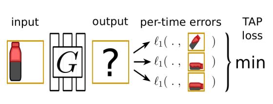 Ebert Github - Beautiful High Resolution Geometric Images | Free Download