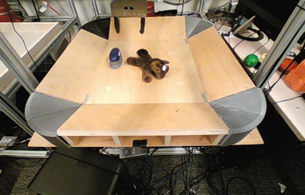 Github Ekdrobinski Methodspractice - Premium Minimal Illustration Gallery - High Resolution