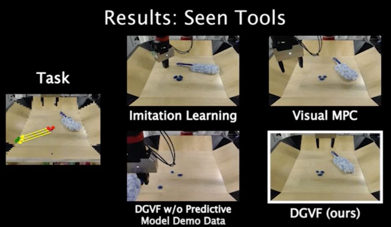 Ebert Github - Minimal Wallpaper Collection - 8K Quality