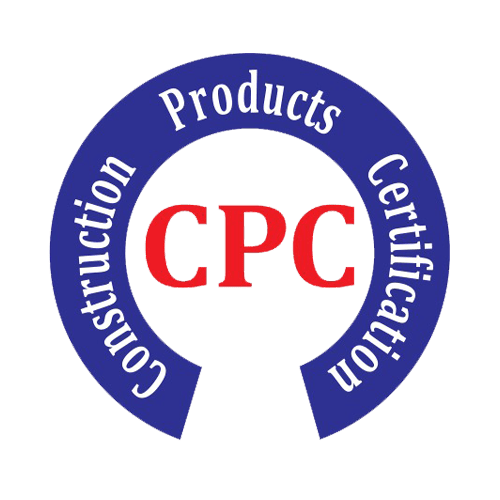 CPC_R