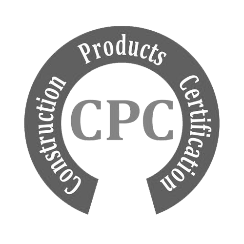 Cpc