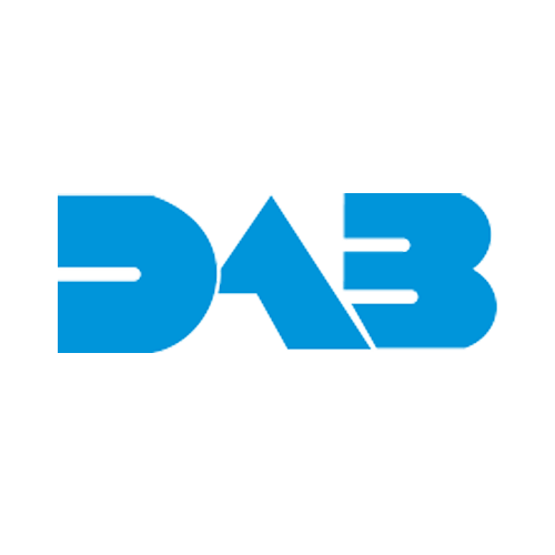 DAB_R