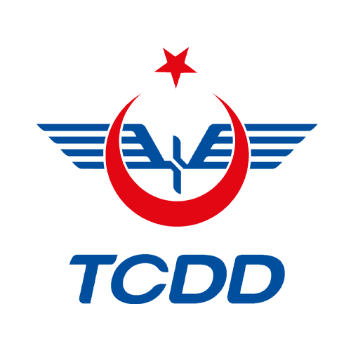 TCDD_R