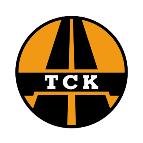 TCK_R