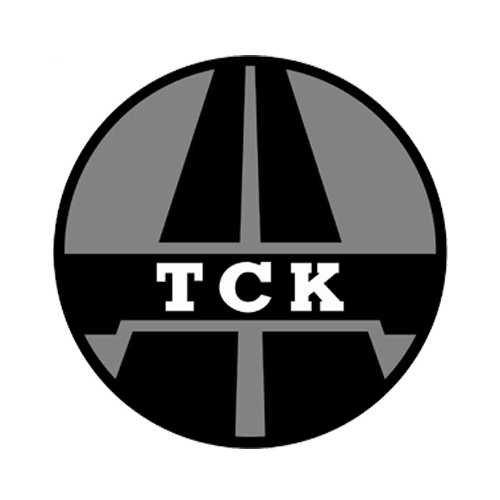 TCK