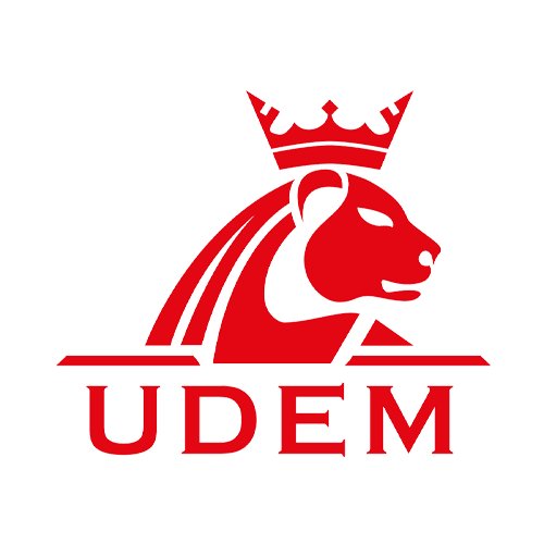 UDEM_R