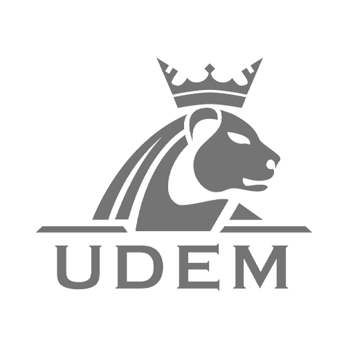 Udem