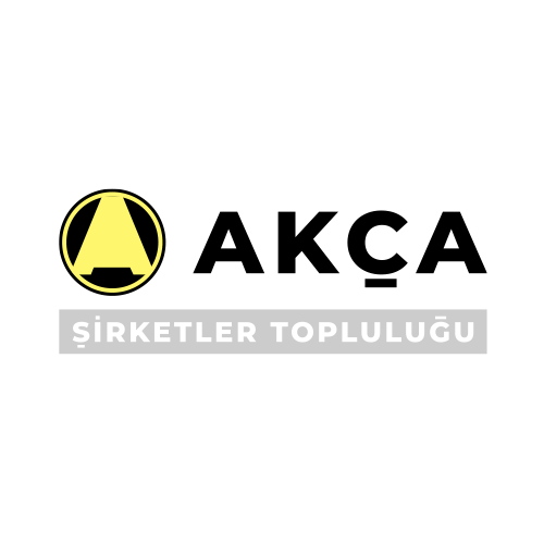 akca_ST_R