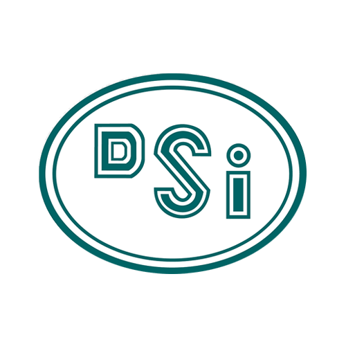 dsi_R