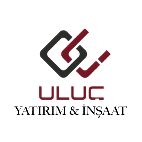 uluc_R