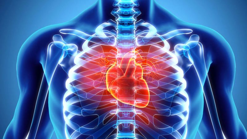 Github Fecet Sustech Bda Python - Geometric Wallpaper Collection - HD Quality