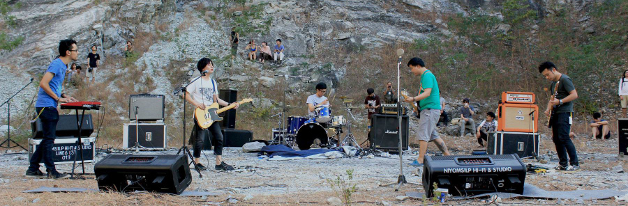 aire_band