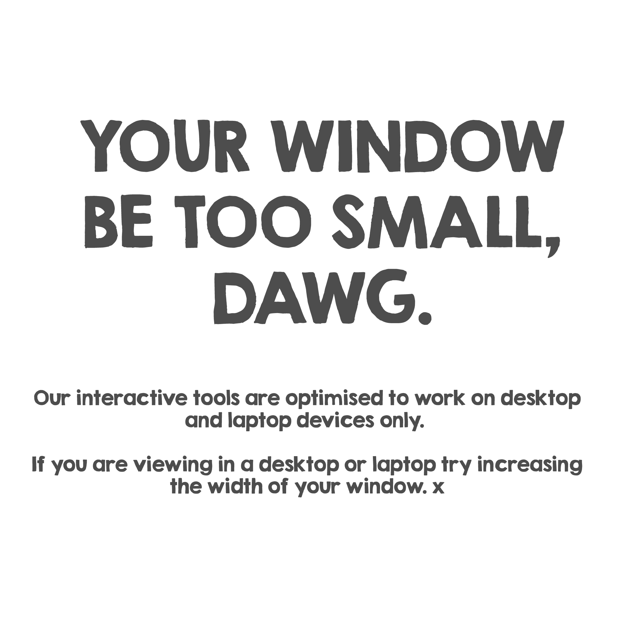 resize_error
