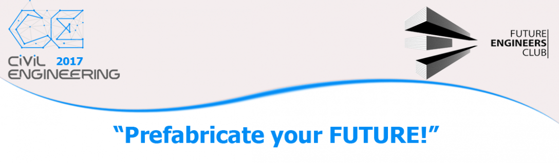 Open Forum Climate Change And Challenges To Civil Engineers