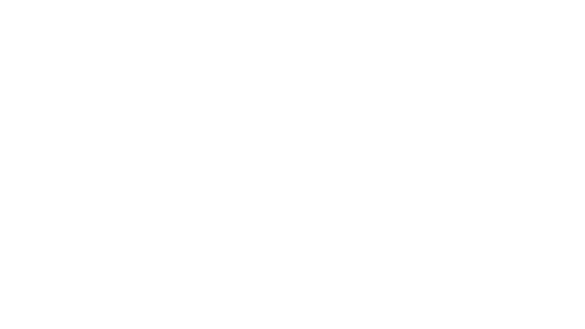 Floor 2