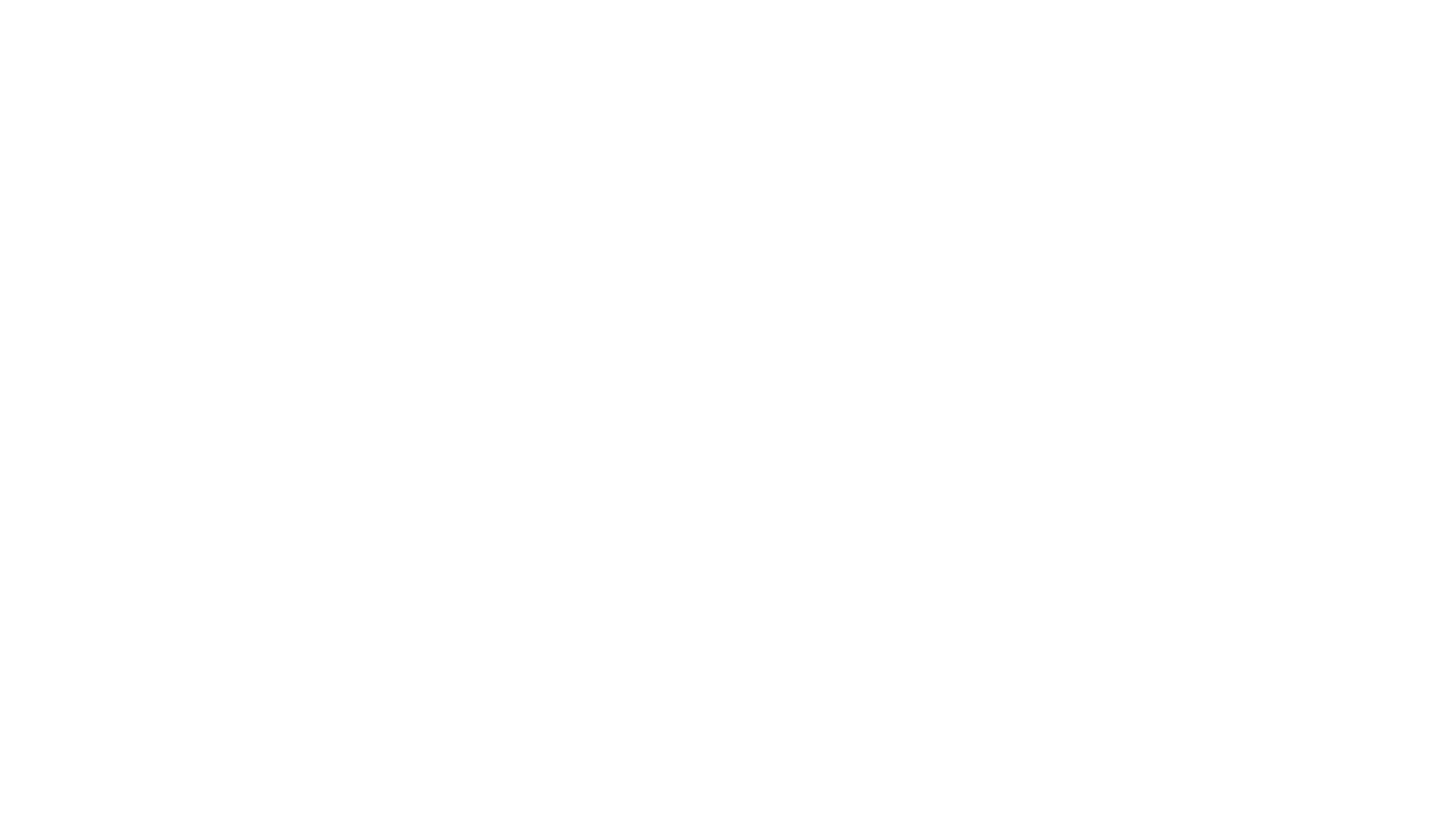 Floor 3