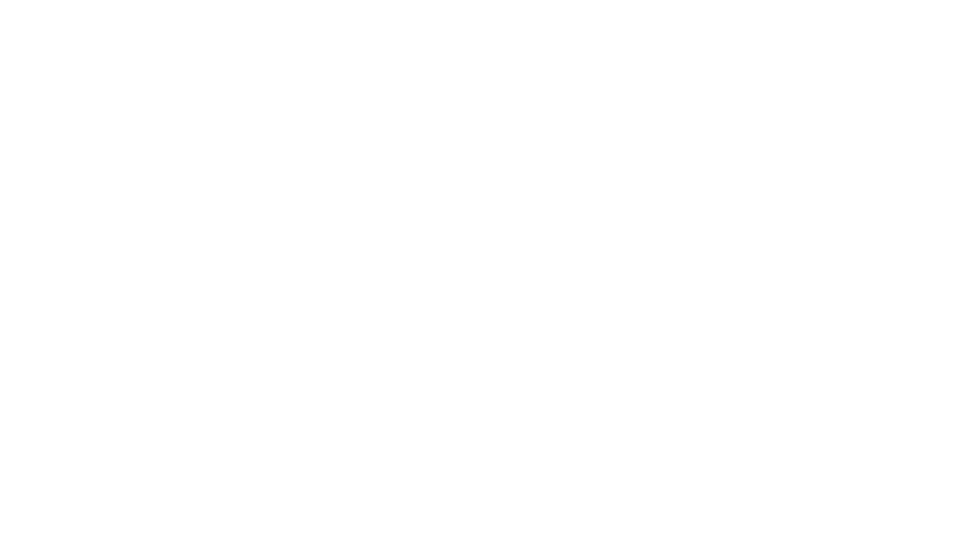 Floor 4