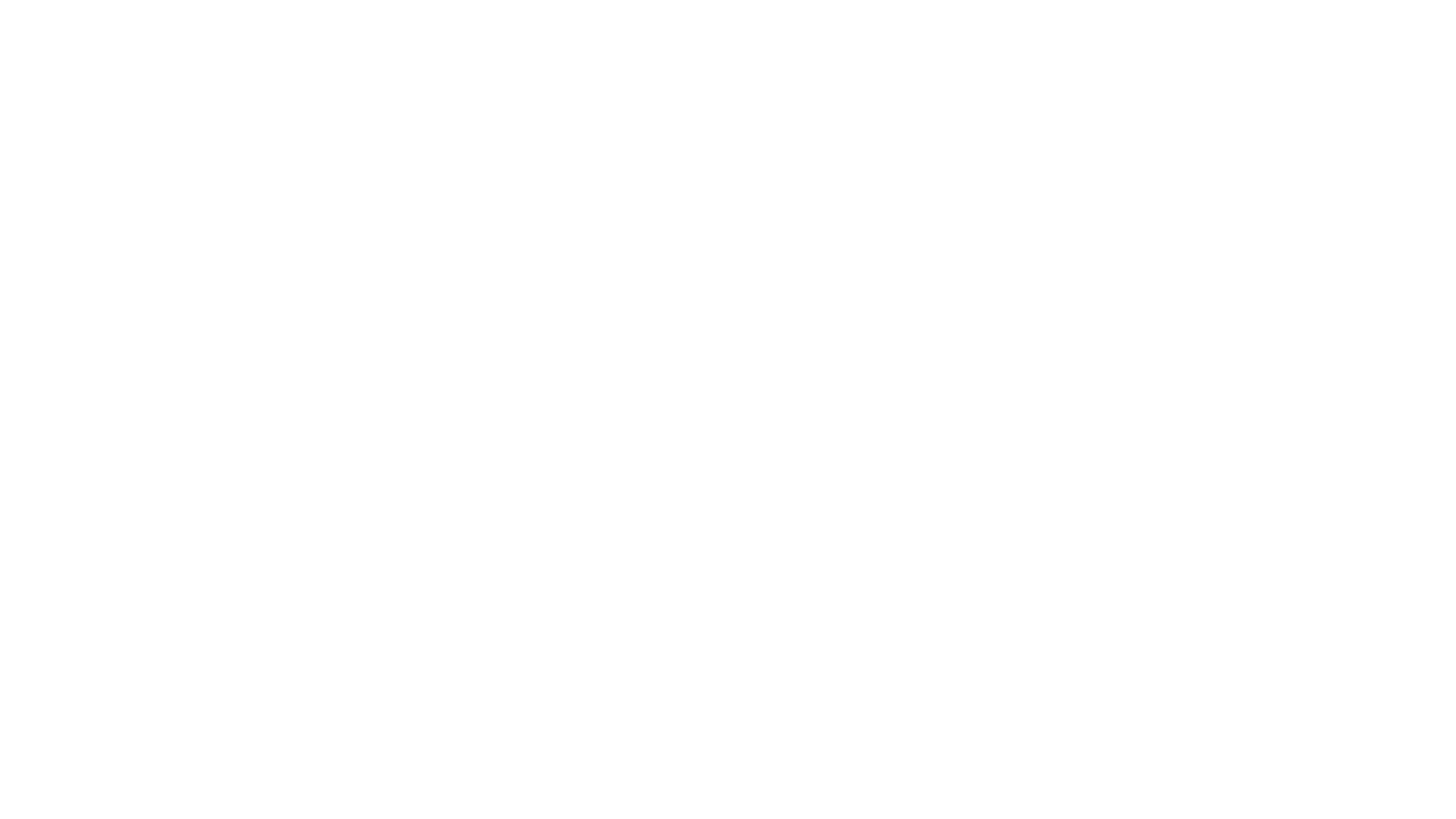 Floor 5