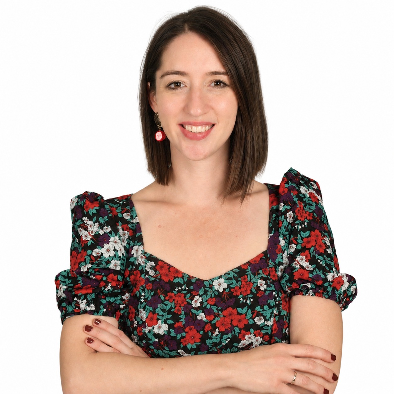 Demet AYDIN